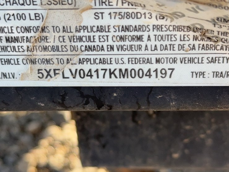 wacker-neuson-ltv6-image-3