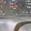 2003-ford-f550-image-21