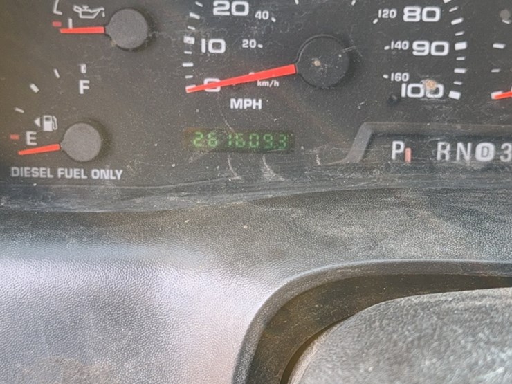 2003-ford-f550-image-21