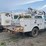 2011-ford-f550-image-8