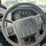 2011-ford-f550-image-46