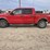 2014-ford-f150-image-4