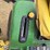 john-deere-lx279-image-7