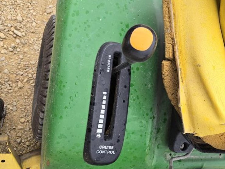 john-deere-lx279-image-7