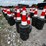 unused-2026-ce-irstc-safety-traffic-cones-image-5