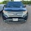 ford-explorer-image-2