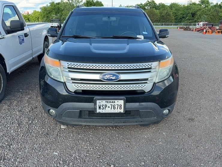 ford-explorer-image-2
