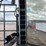 volvo-l110h-image-12