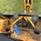 1989-john-deere-310-image-42