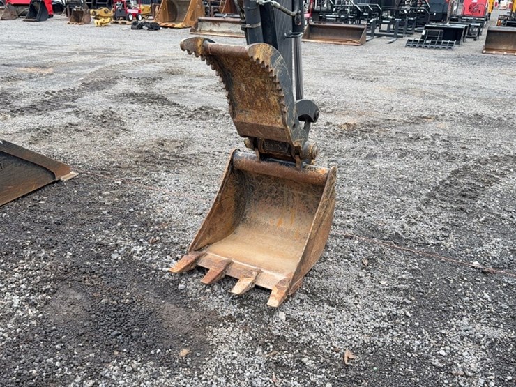deere-50g-image-5
