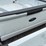 ford-truck-bed-image-2