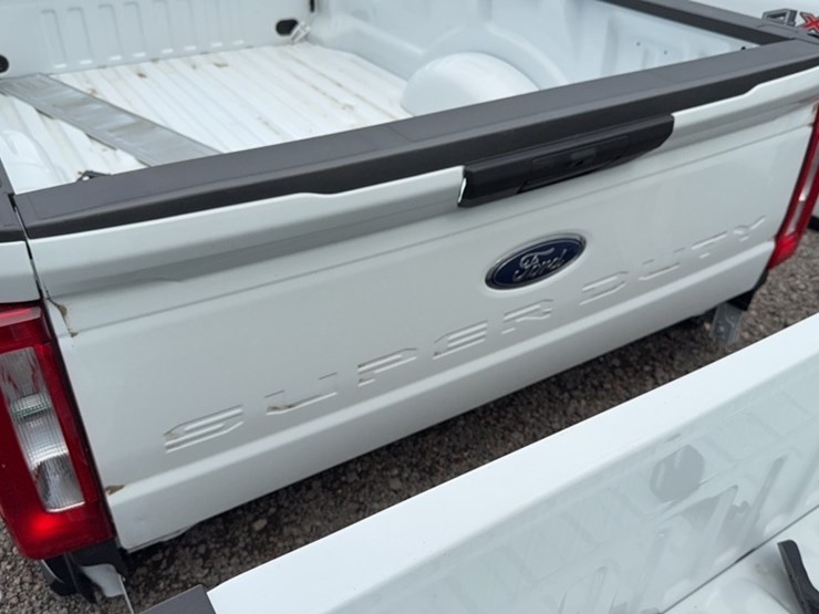 ford-truck-bed-image-2