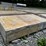 unused-2026-ce-sdlc2030ft-high-end-carport-image-6
