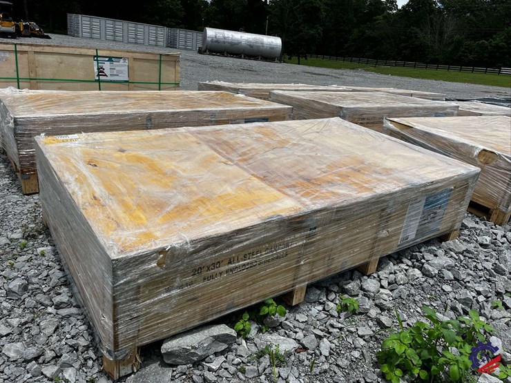 unused-2026-ce-sdlc2030ft-high-end-carport-image-6