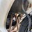 2008-kawasaki-ninja-250r-motorcycle-image-24