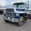 1992-ford-f8000-image-1