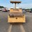 bomag-bw9as-image-2