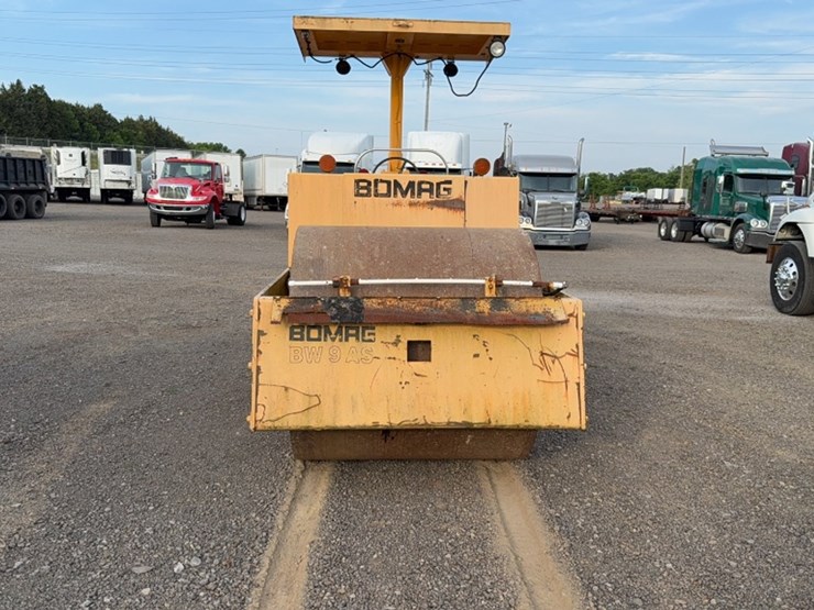 bomag-bw9as-image-2