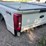 ford-truck-bed-image-3