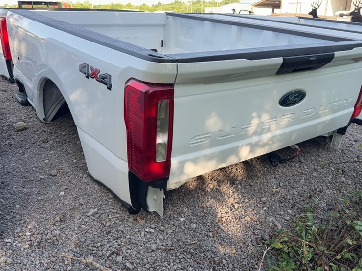 ford-truck-bed-image-3