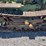 john-deere-40-image-7