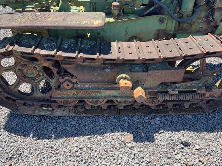 john-deere-40-image-7