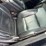 2015-chevrolet-suburban-image-15