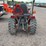 kubota-b2301-image-9