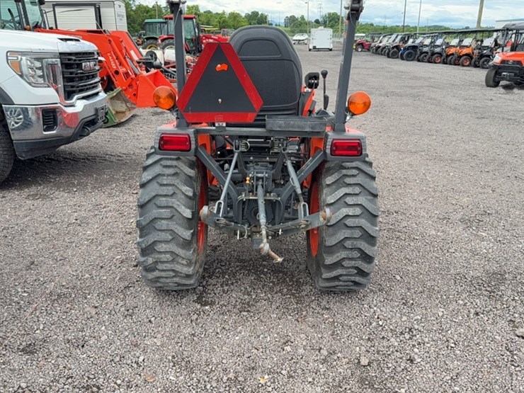 kubota-b2301-image-9