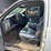 2012-chevrolet-2500-image-17
