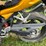 2008-hyosung-gt650-motorcycle-image-13