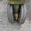 john-deere-720-image-4