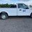2016-ford-f150-image-4