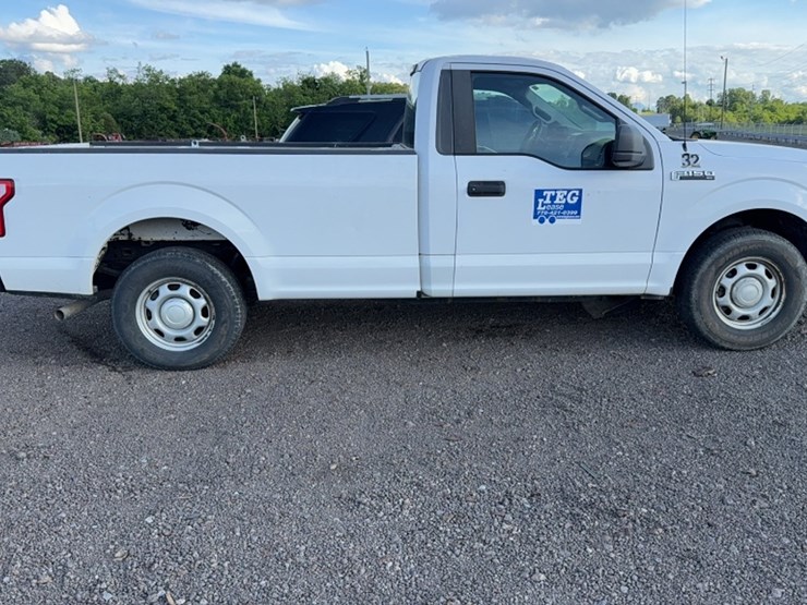 2016-ford-f150-image-4