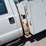 2003-ford-f550-image-57