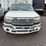 2006-gmc-sierra-3500-image-2