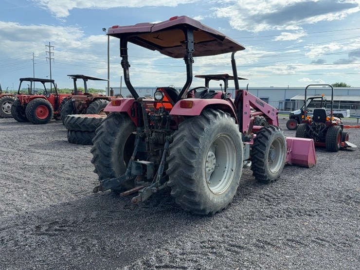mahindra-7520-image-7