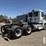 2013-freightliner-cascadia-125-image-18