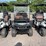 #3099-•-sdlgc-80-electric-golf-cart-image-2