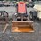 ditch-witch-sk800-image-2
