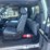 2015-ford-f350-image-20