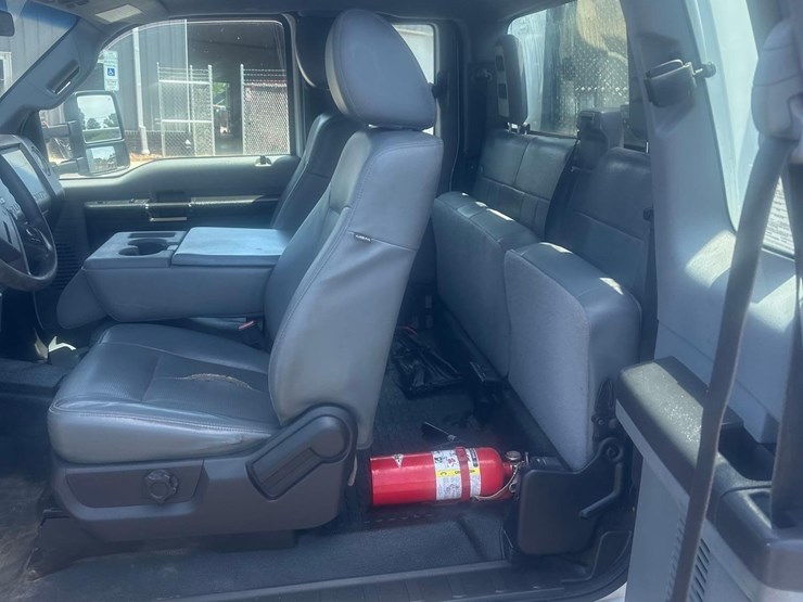 2015-ford-f350-image-20