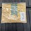 john-deere-327-image-6