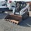 2013-bobcat-t590-image-1
