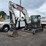 2024-bobcat-e88-image-1