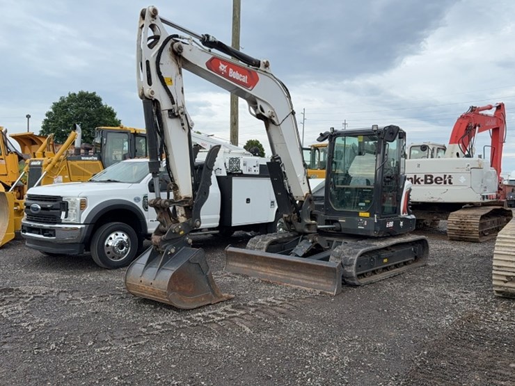 2024-bobcat-e88-image-1