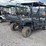 #3089-•-2015-kawasaki-mule-pro-utv-image-8