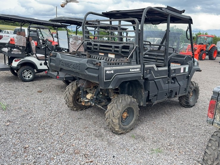 #3089-•-2015-kawasaki-mule-pro-utv-image-8