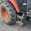 kubota-m8540-image-6