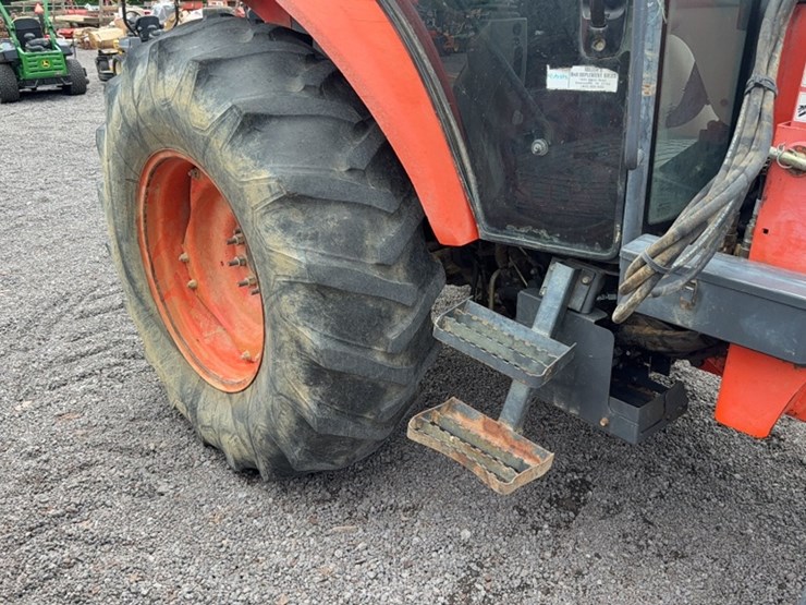 kubota-m8540-image-6